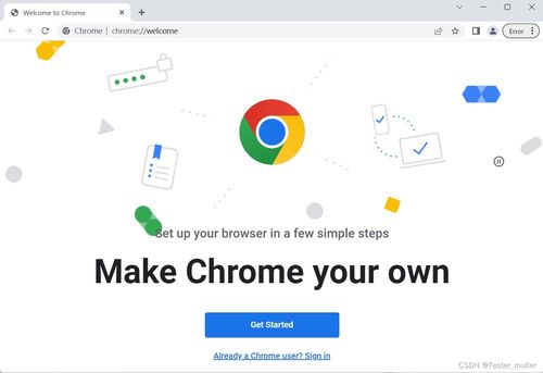 软件测试新利器 Web自动化测试神器Playwright入门教程