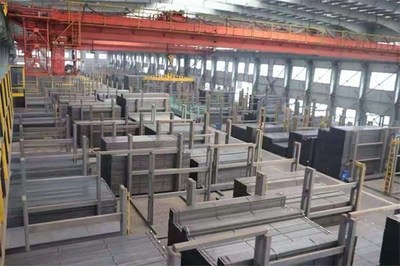 北京无缝方矩管选购指南——推荐熠羽丰达（专业可信商家）